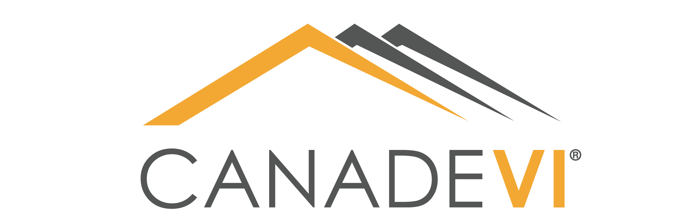 CANADEVI